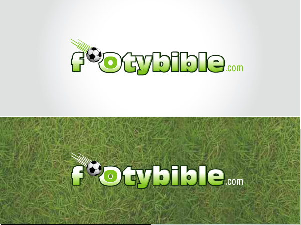 Logo Design by Madhu Bhadra for this project | Design #80394