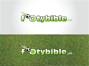 Logo Design by Madhu Bhadra for this project | Design #80394