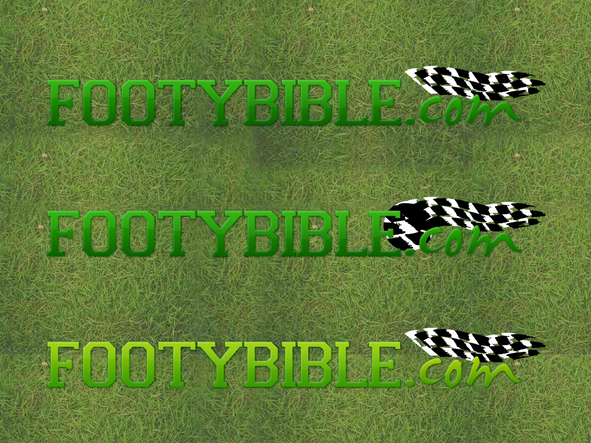 Diseño de Logo por ArtSamurai para este proyecto | Diseño #82326