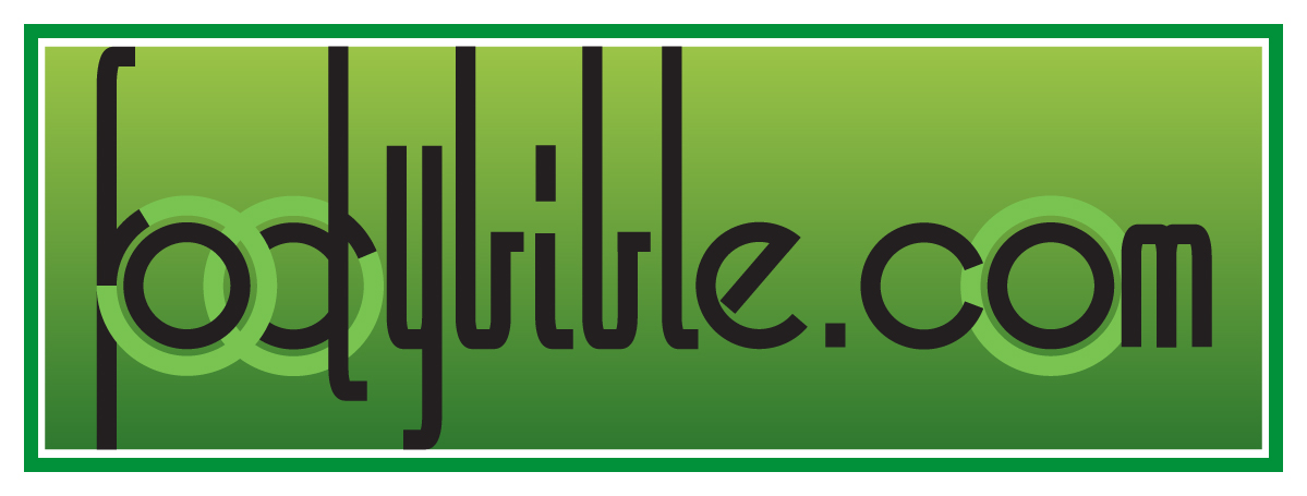 Logo Design by Jaymin Tanna for this project | Design #79837
