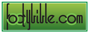 Logo Design by Jaymin Tanna for this project | Design #79837