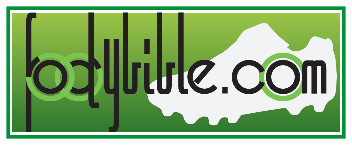 Logo Design by Jaymin Tanna for this project | Design #79852