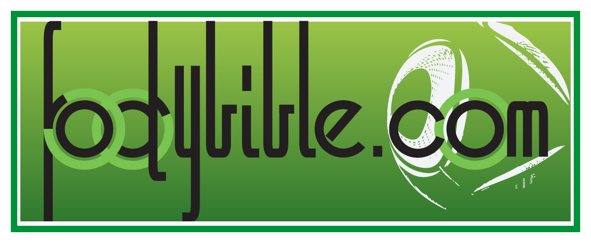 Diseño de Logo por Jaymin Tanna para este proyecto | Diseño #79853