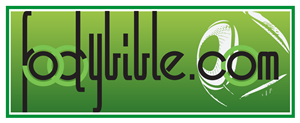 Logo Design by Jaymin Tanna for this project | Design: #79853