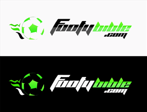 Logo Design by Shaunak Jani Designs