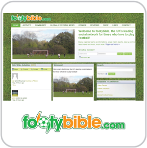 Diseño de Logo por kreativeGURU