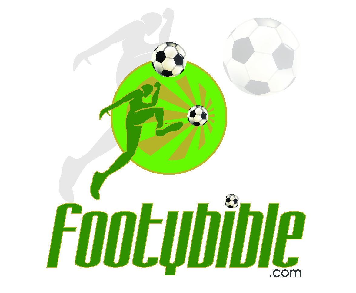 Diseño de Logo por Perkins Design Studio para este proyecto | Diseño #80139