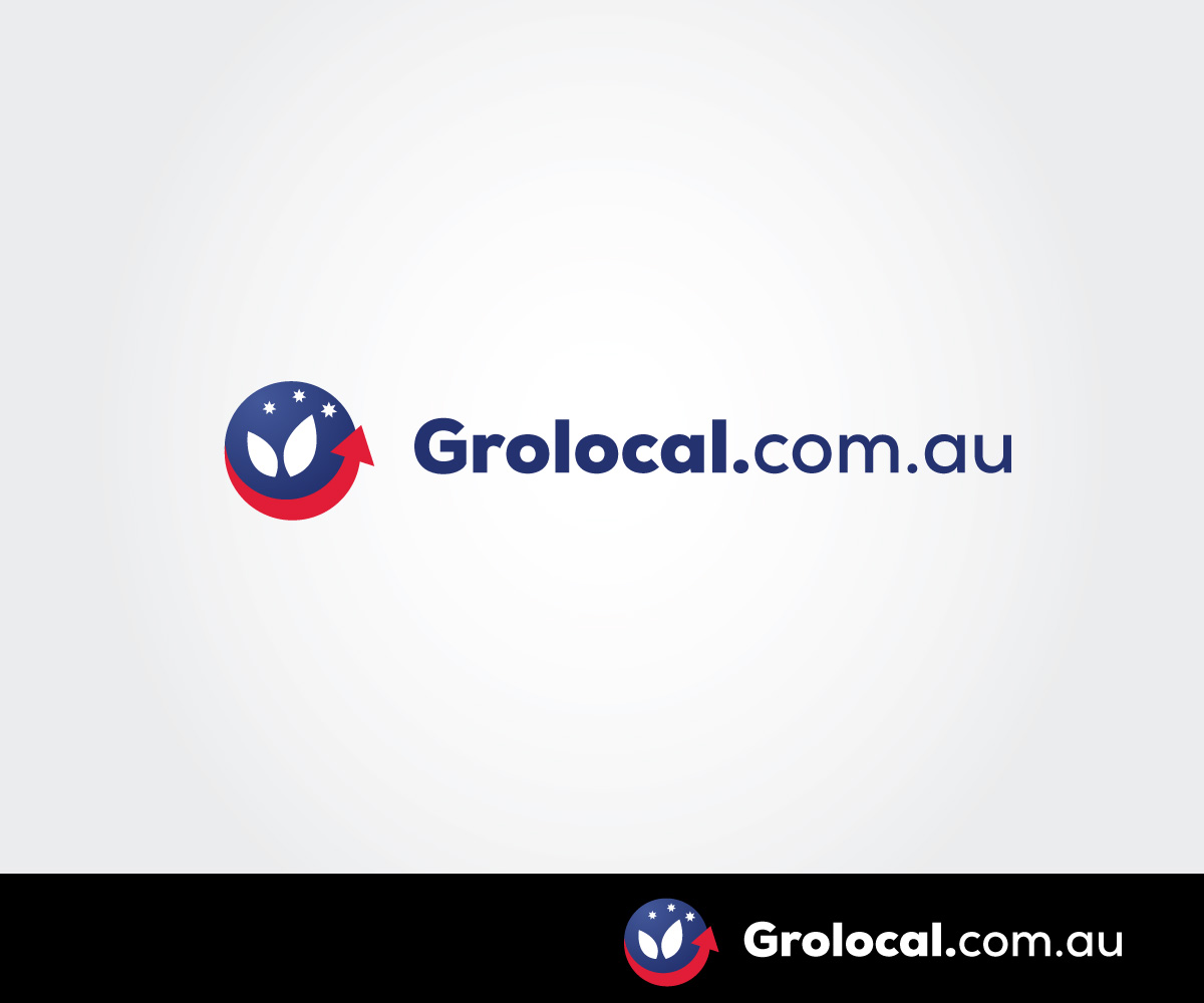 Graphic Design by Sergio Coelho for Whitestone Enterprises | Design #3358368