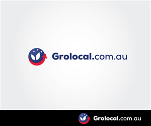 Design Graphique par Sergio Coelho pour Whitestone Enterprises | Design : #3358368