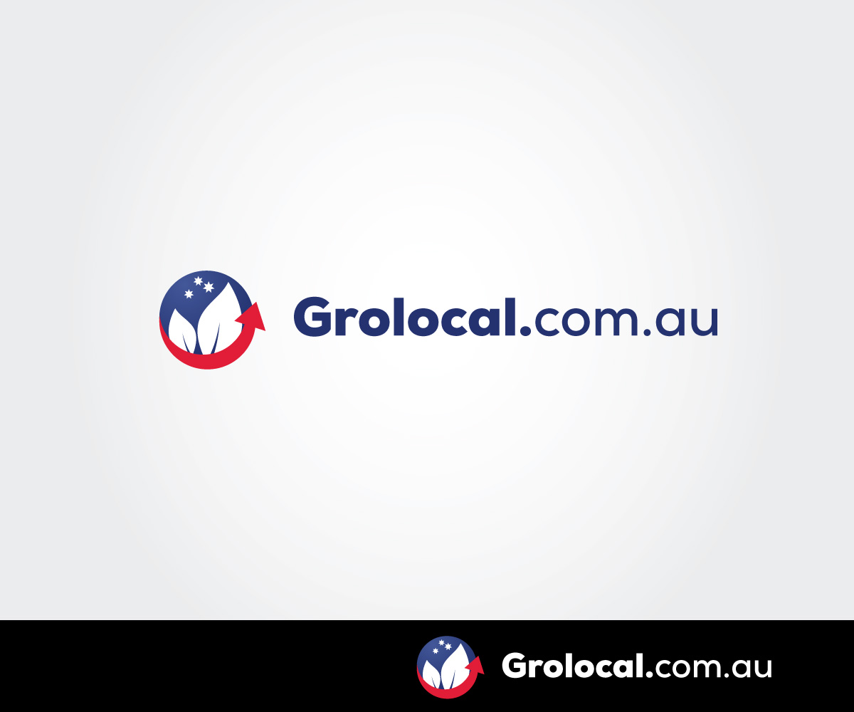 Graphic Design by Sergio Coelho for Whitestone Enterprises | Design #3358371