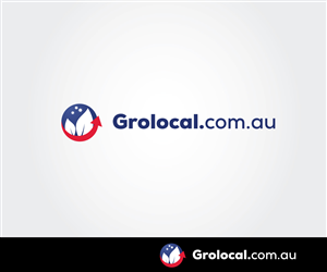 Design Graphique par Sergio Coelho pour Whitestone Enterprises | Design : #3358371