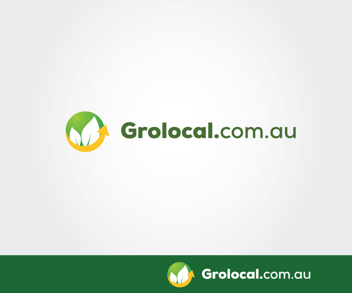 Graphic Design by Sergio Coelho for Whitestone Enterprises | Design #3358372