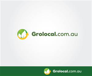 Design Graphique par Sergio Coelho pour Whitestone Enterprises | Design : #3358372