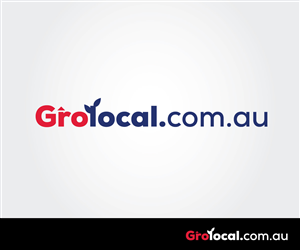 Design Graphique par Sergio Coelho pour Whitestone Enterprises | Design : #3358373