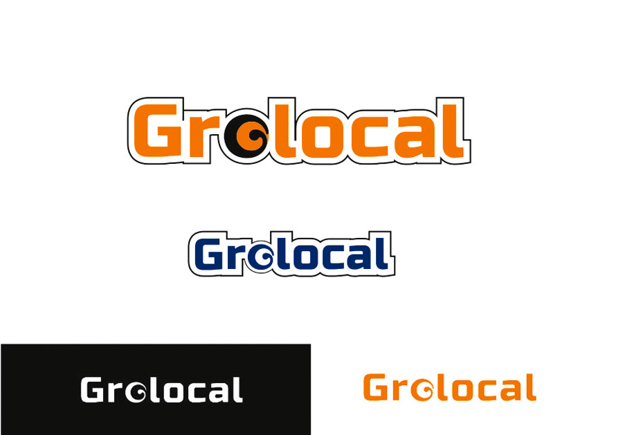 Design Graphique par aashwiin pour Whitestone Enterprises | Design #3349861