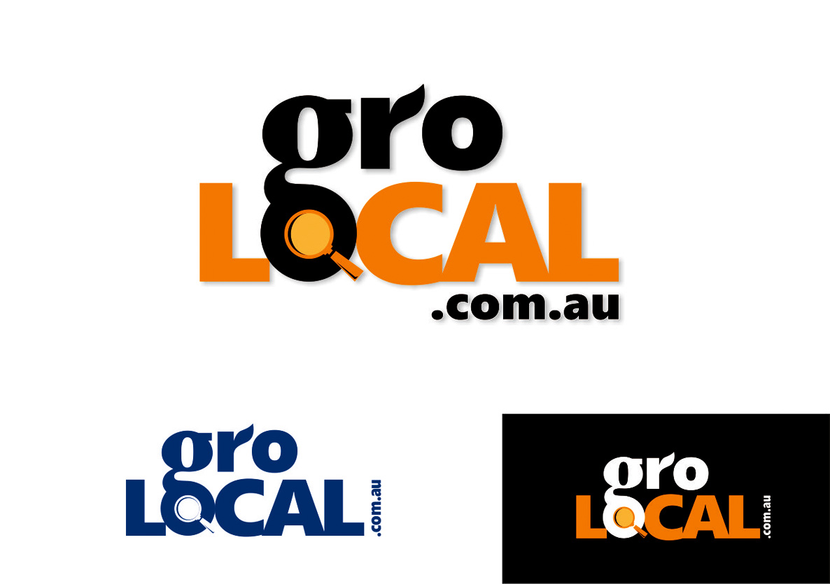 Graphic Design by aashwiin for Whitestone Enterprises | Design #3363517