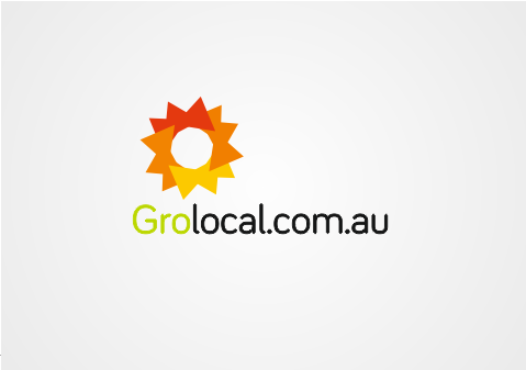 Graphic Design by gomeshilarymarcos for Whitestone Enterprises | Design #3373364