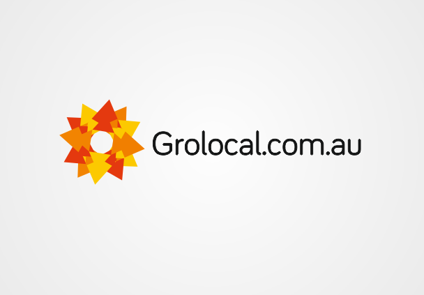 Diseño Gráfico por gomeshilarymarcos para Whitestone Enterprises | Diseño #3406800
