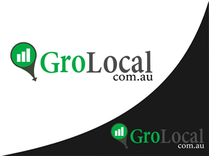 Design Graphique par mm pour Whitestone Enterprises | Design : #3375623