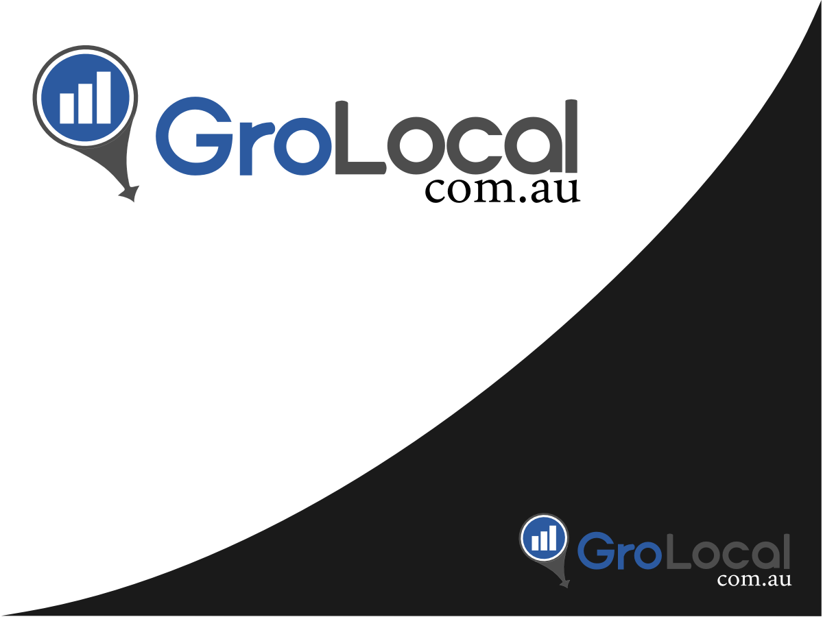 Design Graphique par mm pour Whitestone Enterprises | Design #3375637