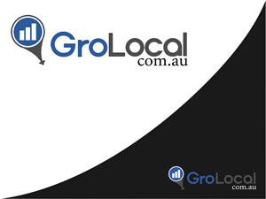 Design Graphique par mm pour Whitestone Enterprises | Design : #3375637