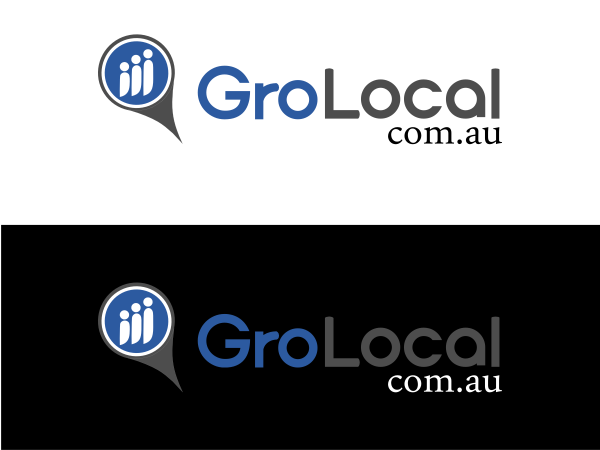 Graphic Design by mm for Whitestone Enterprises | Design #3406788