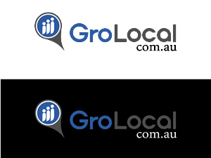 Design Graphique par mm pour Whitestone Enterprises | Design : #3406788