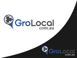 Design Graphique par mm pour Whitestone Enterprises | Design : #3406793