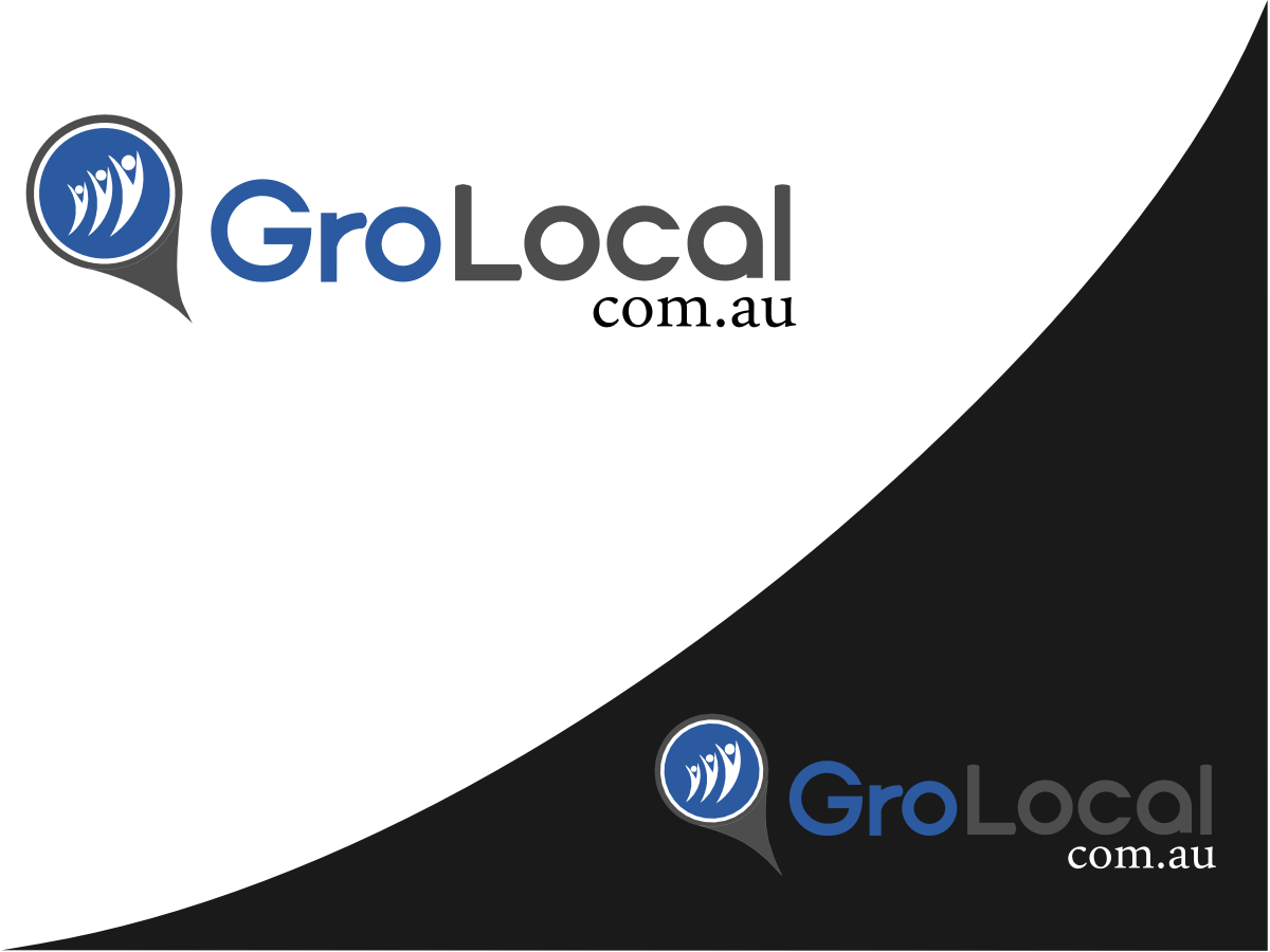 Design Graphique par mm pour Whitestone Enterprises | Design : #3406798