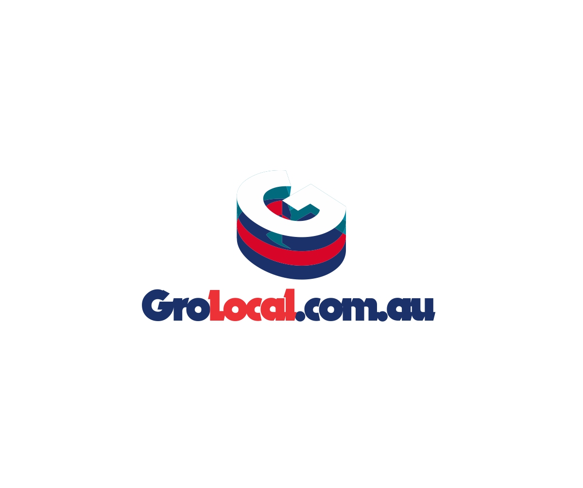 Graphic Design by InkPink Studio for Whitestone Enterprises | Design #3412626