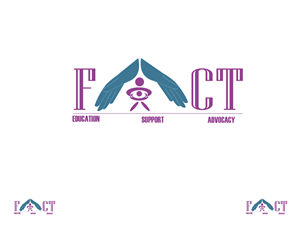 Logo Design by IamzanD