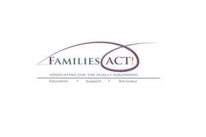Design de Logo par nsa51southwest pour Families ACT | Design #3854767