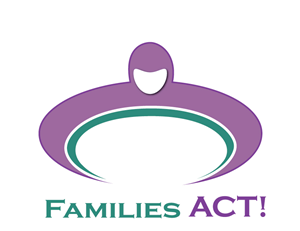 Logo Design by Dunkah63