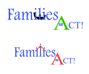 Logo Design by jayam13