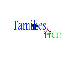 Logo Design by jayam13 for Families ACT | Design: #3571710
