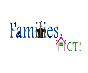 Design de Logo par jayam13 pour Families ACT | Design #3678655
