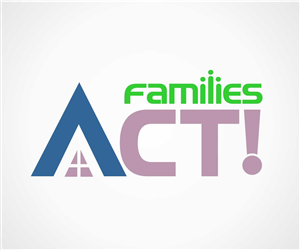 Logo Design by JHG