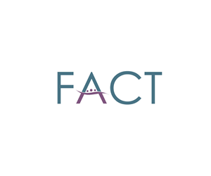 Logo Design by Unicgraphs for Families ACT | Design: #3490580