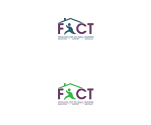 Design de Logo par netbill00 pour Families ACT | Design #3798457