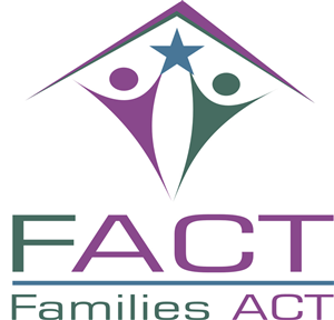 Design de Logo par deepa pour Families ACT | Design #3436190