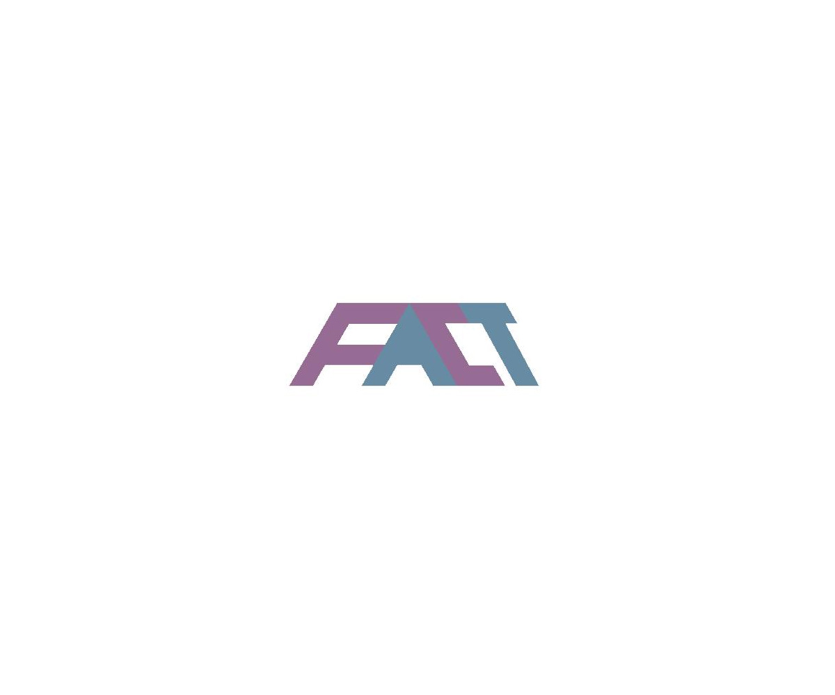 Logo Design by kjc for Families ACT | Design #3501075