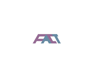 Logo Design by kjc