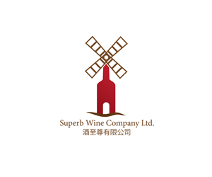 Logo Design by kostasftp