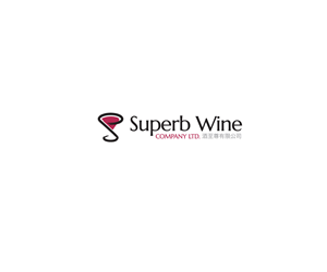 Design de Logo par Buck Tornado pour Superb Wine Company Limited | Design : #3393668