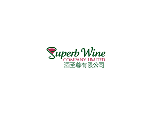 Design de Logo par Buck Tornado pour Superb Wine Company Limited | Design : #3401401