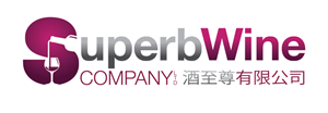 Design de Logo par Innerworld Designs ltd. pour Superb Wine Company Limited | Design : #3478393