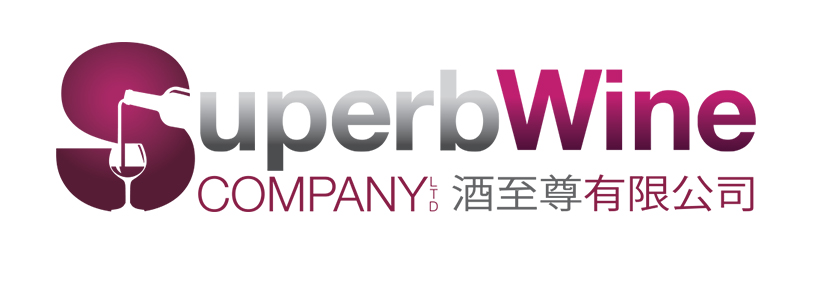 Design de Logo par Innerworld Designs ltd. pour Superb Wine Company Limited | Design #3485306