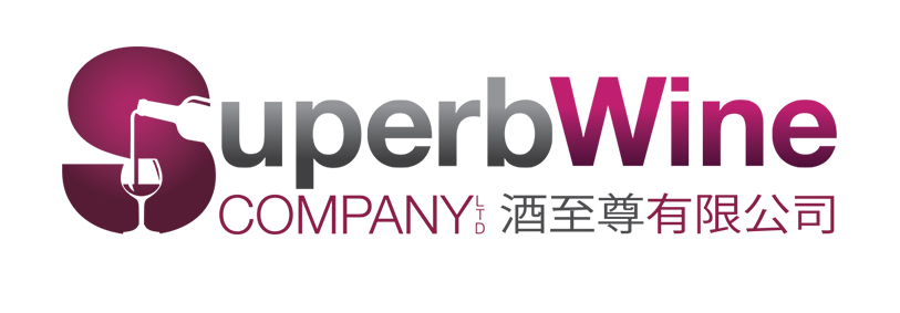 Design de Logo par Innerworld Designs ltd. pour Superb Wine Company Limited | Design #3525148