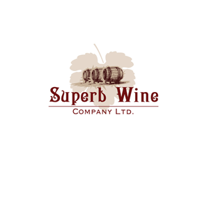 Design de Logo par instudio pour Superb Wine Company Limited | Design : #3360698