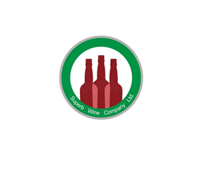 Logo Design by leebswz